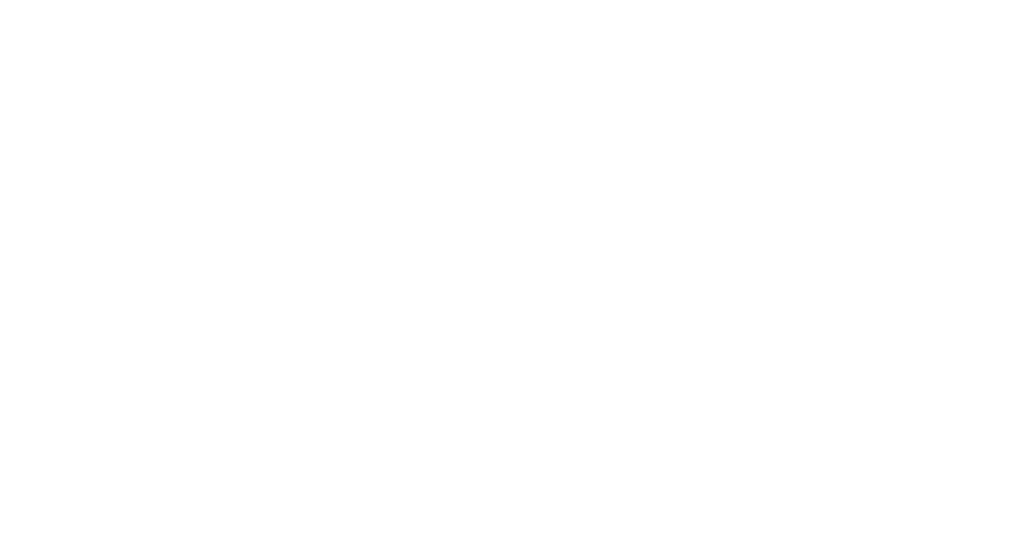 HIPAA Compliant