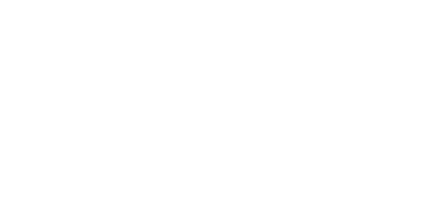 phipa