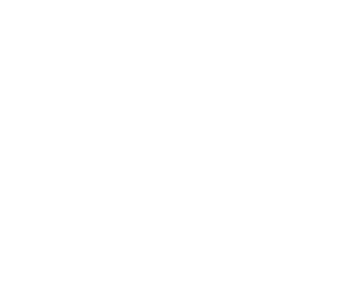 PIPEDA