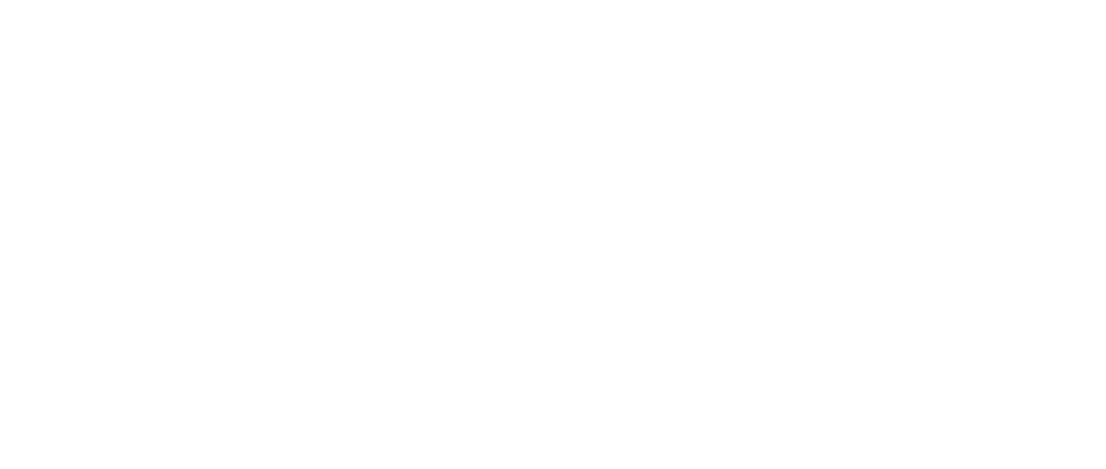 SOC 2 Type II
